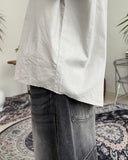 Kir Pigment Short Sleeve Shirt