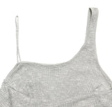 Taa Yeori Summer Layered T-shirt