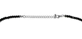 Reim Beads Necklace