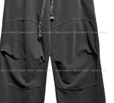 Beuel Pigment Sweatpants