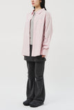 (W) Keria Skirt Pants