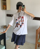 SUMMER CHECK MIDI SK
