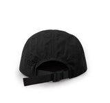 Ocean Ripstop 5-Panel Camp Cap