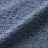 Heylo Summer Check Shirt