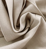 Ronea Pleats Skirt Pants