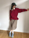 CLASSIC PLEATS MIDI SK