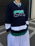 CVL Bigover Hockey Jersey