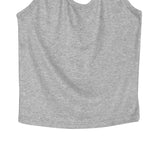 Encer halterneck sleeveless