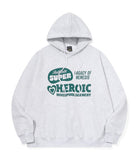 HEROIC Hoodie