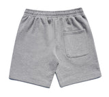 Original plain training Short Pants