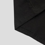 Sorda Ringer Short Sleeve T-shirt