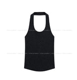 Ever Holter Layered Hood Set