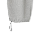 Ove Lettering Two Way Training Pants