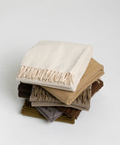 Soiru Basic Color Muffler