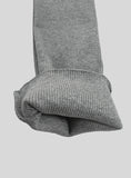 Signal Hood Zipup