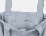 Gael Dot Frill Shoulder Bag
