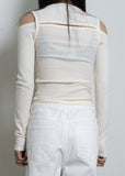 DEKAL SLIT SLEEVE