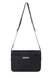 Easy Messenger Bag