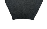 Midden Loose Off-Shoulder Knit