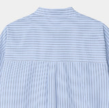 Crono Stripe Shirt