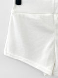 Bute Micro Shorts