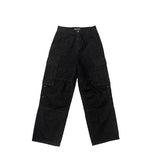 Sullivan pocket denim