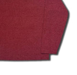 Pro V-slit Long Knit Sleeve