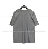 Pound racing printed short sleeves