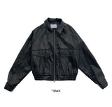SOFT LEATHER JP
