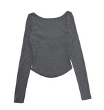 DEEP NECK PUNCHING T