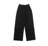 Kinch Nylon Wide Banding Pants