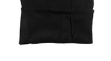 [Plan/Two Way] Poa Winter Brushed Corduroy Side Pin Tuck Training Pants