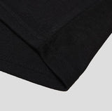 Tao Standard Warmer Long Sleeve T-Shirt