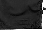 Gio String Pintuck Wide Pants