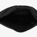 Epeuren Star Mini Hobo Bag