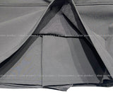 Day Lowrise Skirt Pants
