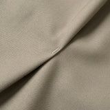 Tex Super Balloon Wide Slacks
