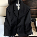Koshiharu Planning Blazer