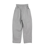 Rondi Reverse Track Training Pants