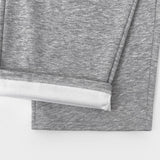 Side Pin Tuck Volume Up Balloon Wide Banding Pants