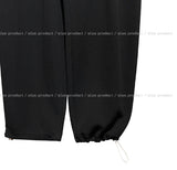 Henne Pleats Balloon Training Pants