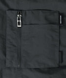 DETACHABLE POCKET MA-1