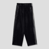 Mud Track Wide Pants