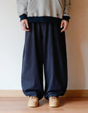 Boulder Wide Pants