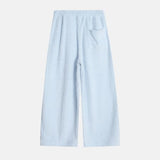 Bear Angora Training Pants