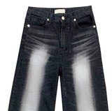 Diffuse pants