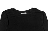 Henna Layered Long Sleeve T-shirt