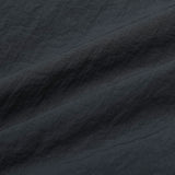 Jedi Curved Pintuck Nylon Pants