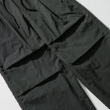 Diving Nylon Pants