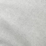 Bootcut ver. Fold Mesh Fabric Banding Bootcut Pants